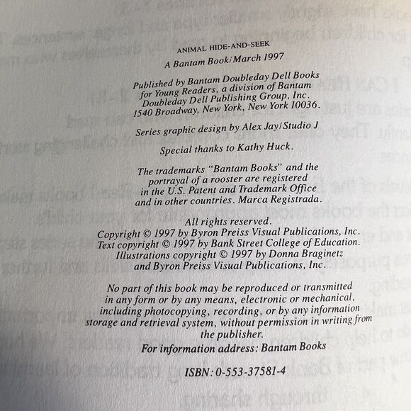 Set of 4 Childrens Readers Storybooks Levels 1 and 2 Paperback - Picture 9 of 13